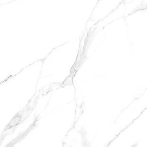 Керамогранит Whitney Glossy 100x100