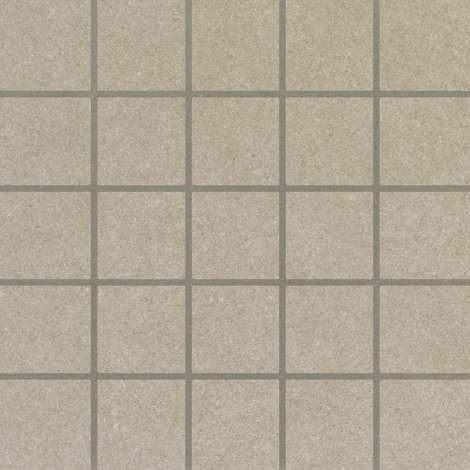 Мозаика Marte Gris natural