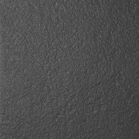 Керамогранит Meteor Negro relieve 30x30