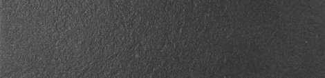 Керамогранит Meteor Negro relieve 14,5x60