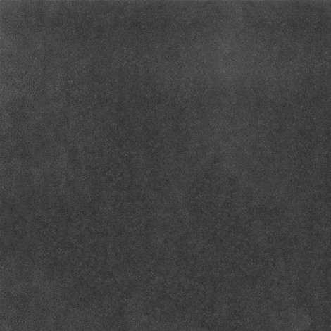 Керамогранит Meteor Negro pulido 80x80
