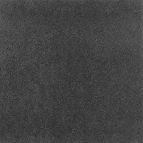 Керамогранит Meteor Negro pulido 60x60