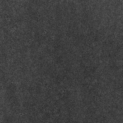 Керамогранит Meteor Negro pulido 30x30