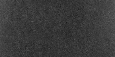 Керамогранит Meteor Negro natural 30x60