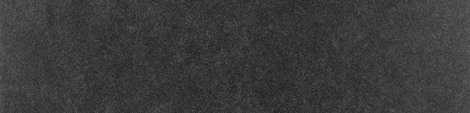 Керамогранит Meteor Negro natural 14,5x60