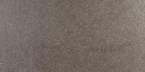 Керамогранит Meteor Moka relieve 30x60