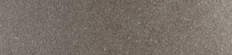 Керамогранит Meteor Moka relieve 14,5x60
