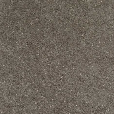 Керамогранит Meteor Moka pulido 30x30