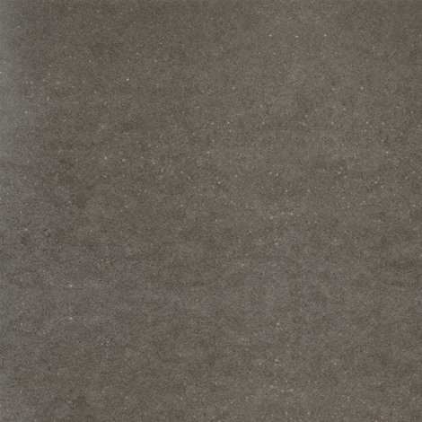 Керамогранит Meteor Moka natural 80x80