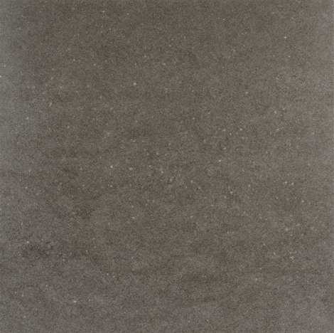 Керамогранит Meteor Moka natural 60x60