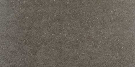 Керамогранит Meteor Moka natural 30x60