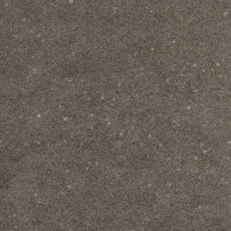 Керамогранит Meteor Moka natural 30x30