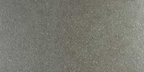 Керамогранит Meteor Marengo relieve 30x60