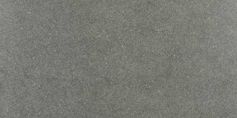 Керамогранит Meteor Marengo pulido 30x60