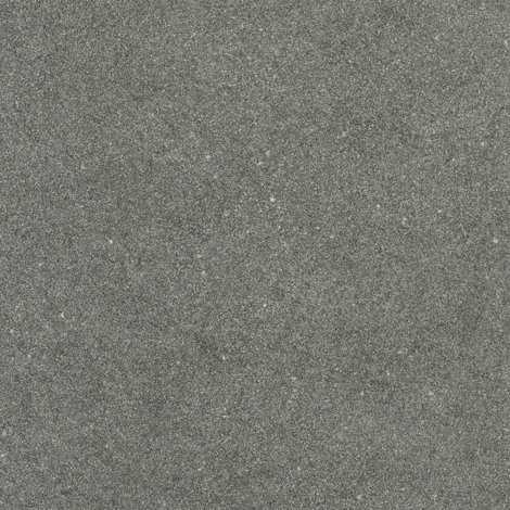 Керамогранит Meteor Marengo pulido 30x30