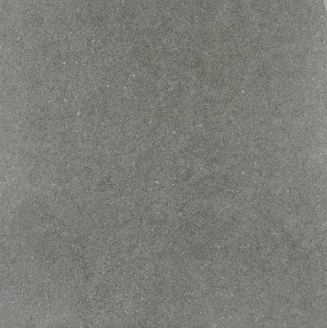 Керамогранит Meteor Marengo natural 80x80
