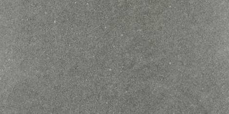 Керамогранит Meteor Marengo natural 30x60