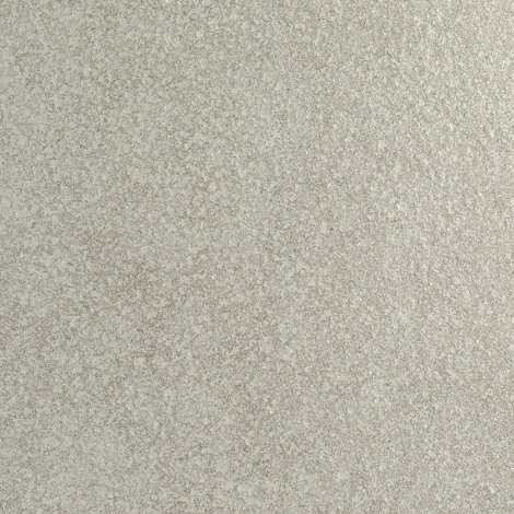 Керамогранит Meteor Gris relieve 30x30