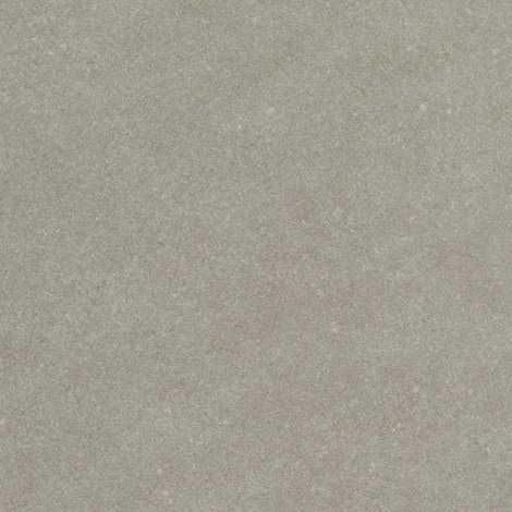Керамогранит Meteor Gris pulido 30x30