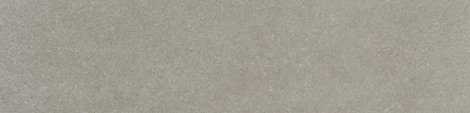 Керамогранит Meteor Gris pulido 14,5x60