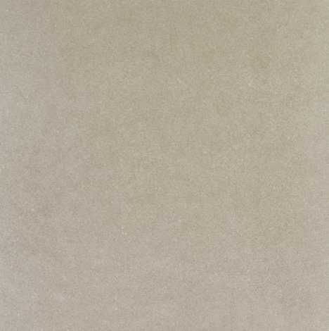 Керамогранит Meteor Gris natural 60x60