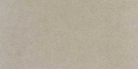 Керамогранит Meteor Gris natural 30x60