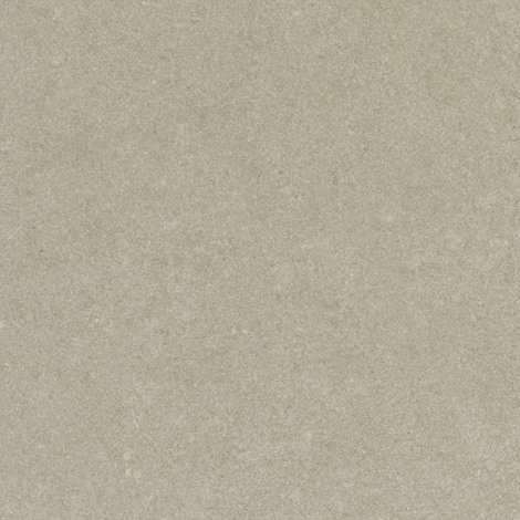 Керамогранит Meteor Gris natural 30x30