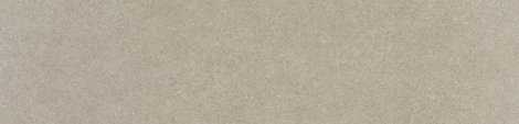 Керамогранит Meteor Gris natural 14,5x60