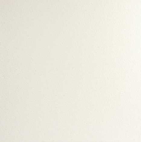 Керамогранит Meteor Blanco relieve 60x60