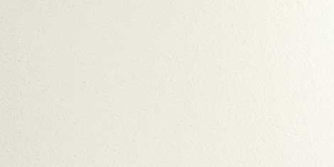 Керамогранит Meteor Blanco relieve 30x60