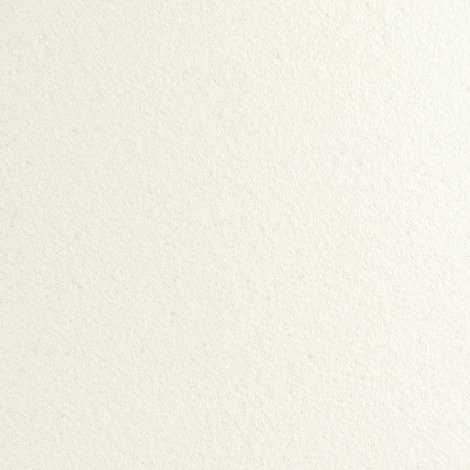 Керамогранит Meteor Blanco relieve 30x30