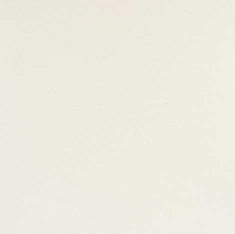 Керамогранит Meteor Blanco pulido 60x60