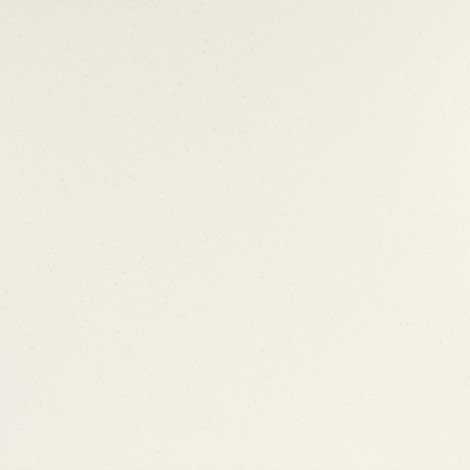 Керамогранит Meteor Blanco natural 60x60