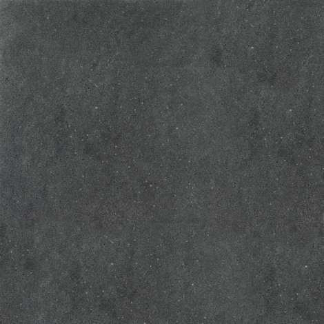 Керамогранит Meteor Antracita pulido 60x60