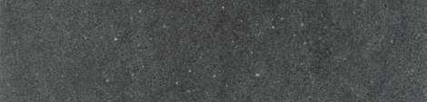Керамогранит Meteor Antracita pulido 14,5x60