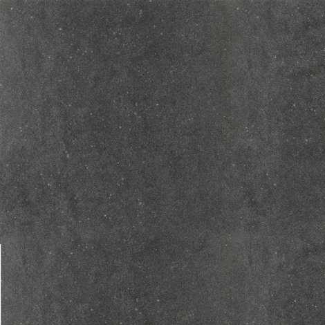 Керамогранит Meteor Antracita natural 80x80