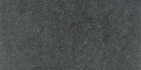 Керамогранит Meteor Antracita natural 30x60