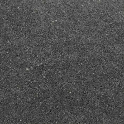 Керамогранит Meteor Antracita natural 30x30