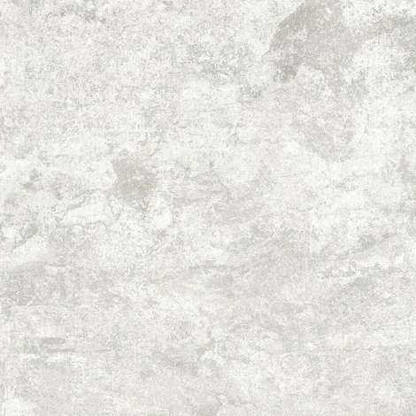 Керамогранит Vulcano Blanco 60x60