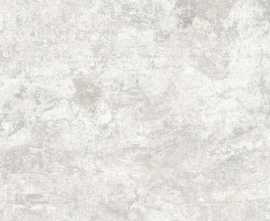 Керамогранит Vulcano Blanco 60x60