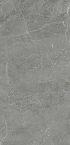 Керамогранит Wilton Light Grey rect mat 59,8x119,8