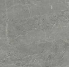 Керамогранит Wilton Light Grey rect mat 59,8x119,8