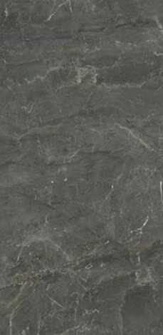 Керамогранит Wilton Grey rect mat 59,8x119,8