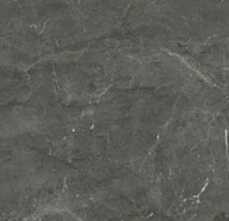 Керамогранит Wilton Grey rect mat 59,8x119,8