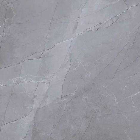 Керамогранит Belleza Jordan Dark Grey Glossy 60x60