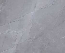 Керамогранит Belleza Jordan Dark Grey Glossy 60x60