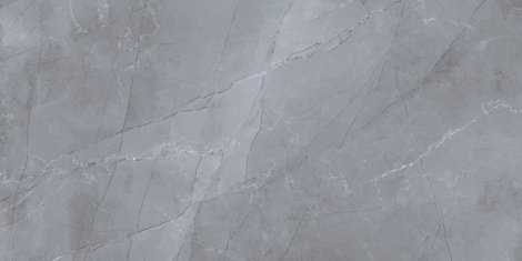 Керамогранит Belleza Jordan Dark Grey 60x120