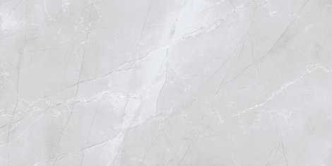 Керамогранит Belleza Jordan Blanco 60x120