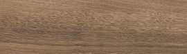 Керамогранит Timeless Nut rett 20x120