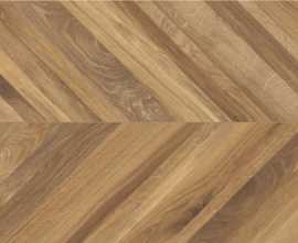 Керамогранит Timeless Nut Chevron rett 60x120